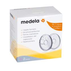 MEDELA Warzenformer