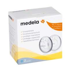 MEDELA Warzenschutz