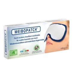 MEIBOPATCH® Augenmaske 1 St.