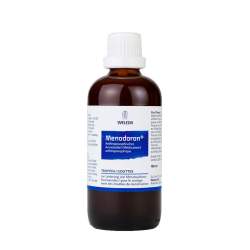 Menodoron® Dilution 2x50ml