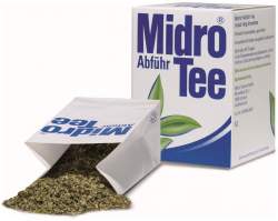 Midro Tee 48g