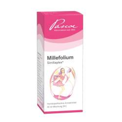 Millefolium Similiaplex® Tropf. 50ml