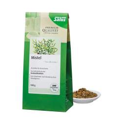 Mistel Arzneitee Visci albi herba Salus 100 g