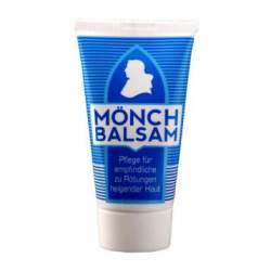 MÖNCH Balsam