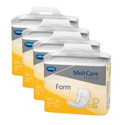 MOLICARE Form normal plus