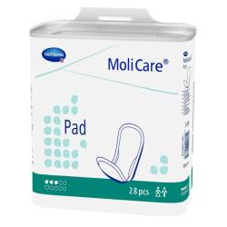 MOLICARE Pad 3 Tropfen