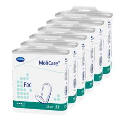 MOLICARE Pad 3 Tropfen