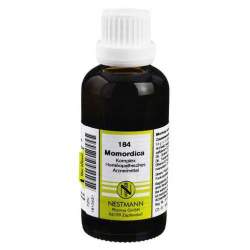 Momordica Komplex Nr.184 Dil. 50ml