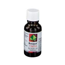 Monapax® Tropf. 20 ml