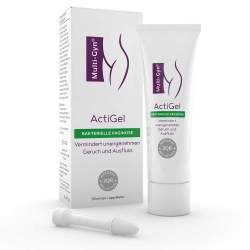 Multi Gyn Actigel