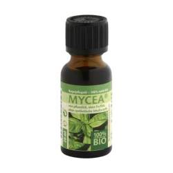 MYCEA Nagelpflegeöl