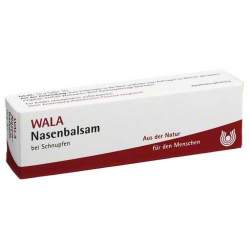 Nasenbalsam Salbe 10g