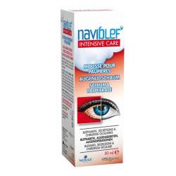 naviblef® INTENSIVE CARE 50 ml