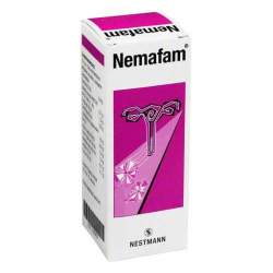 Nemafam® Tropf. 100ml