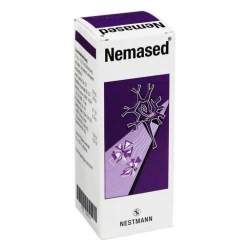 Nemased® Tropf. 100ml