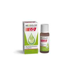 Neodolor LQ, Mischung 10ml