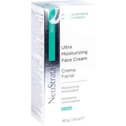 NEOSTRATA Creme 10 PHA