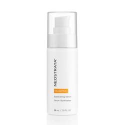 NEOSTRATA Enlighten Illuminating Serum