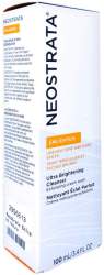 NEOSTRATA Enlighten Ultra Brightening Cleanser