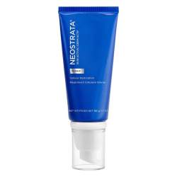 NEOSTRATA Skin Active Cellular Restoration night