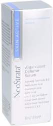 NEOSTRATA Skin Active Matrix Serum