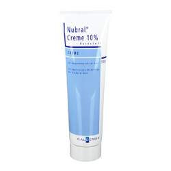 Nubral® Creme 10% 150 g