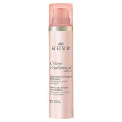 NUXE Creme Prodigieuse Boost belebend.Priming-Lot.