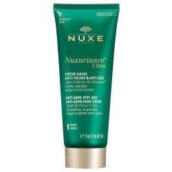 NUXE Nuxuriance Ultra Handcreme