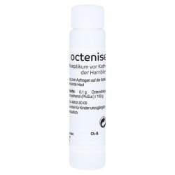 octenisept® 15ml