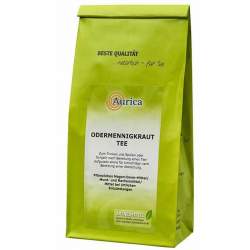 ODERMENNIGKRAUTTEE AURICA 200 g