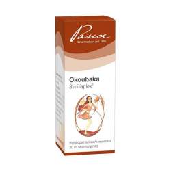 Okoubaka Similiaplex® 20ml