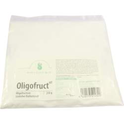 OLIGOFRUCT HT Pulver