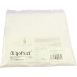 OLIGOFRUCT HT Pulver