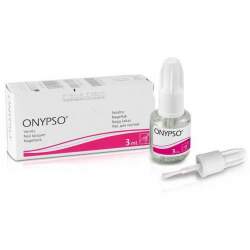 ONYPSO® Nagellack3ml