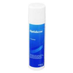 Optiderm® 200g Creme (Spender)