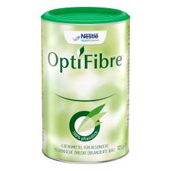 OPTIFIBRE Pulver