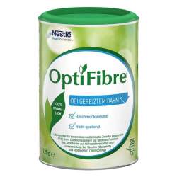 OPTIFIBRE Pulver