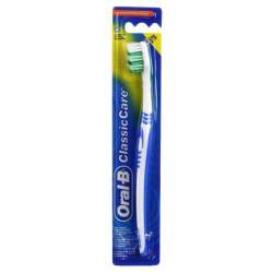 ORAL B ClassicCare 35M Zahnbürste