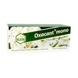 Oxacant® mono 100ml Tropfen zum Einnehmen