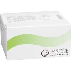 Pascoleucyn® Injektopas Flüssige Verdünnung zur Injektion 100 Amp.