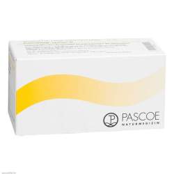 Pascorenal®-Injektopas 100x2ml Amp.