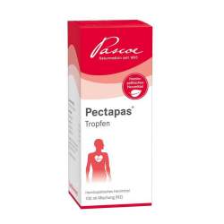 Pectapas® Tropfen 100ml