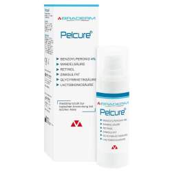 PELCURE Gel