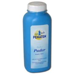 PENATEN BABY Puder