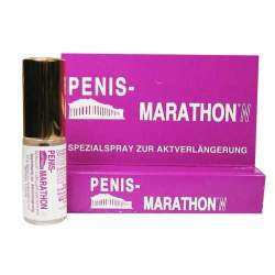 PENIS MARATHON N 12 g