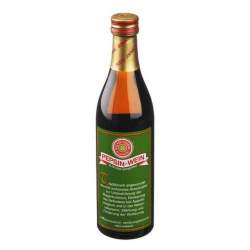 Pepsinwein Blücher Schering 350ml