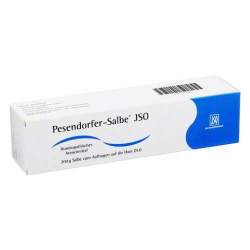 Pesendorfer-Salbe® JSO 200 g