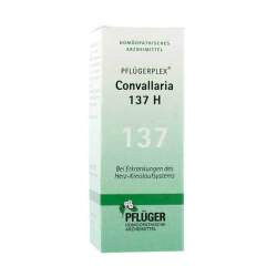 Pflügerplex® Convallaria 137 H 50 ml