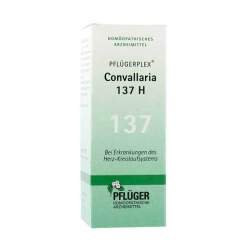 Pflügerplex® Convallaria 137 H 50 ml