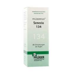 Pflügerplex® Senecio 134 50ml